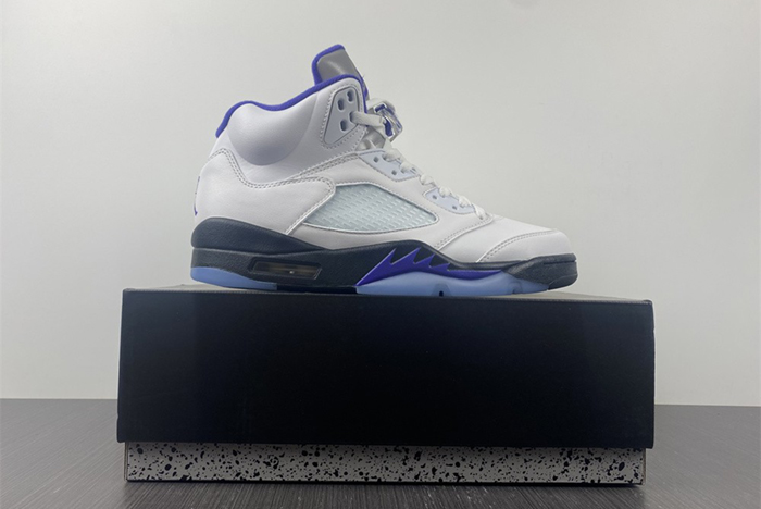 Air Jordan 6 “Midnight Navy” DD0587-141