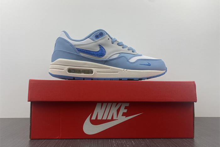 Nike Air Max 1x DR0448-100