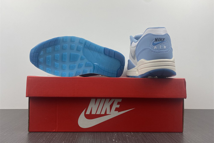 Nike Air Max 1x DR0448-100