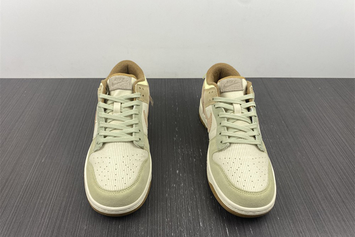 Nike Dunk Bright Side DQ5076-121