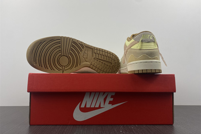 Nike Dunk Bright Side DQ5076-121