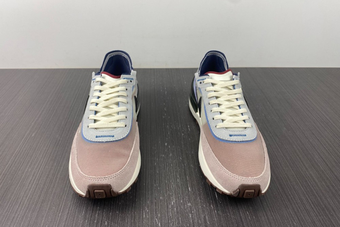 NIKE Waffle One DM5446-701