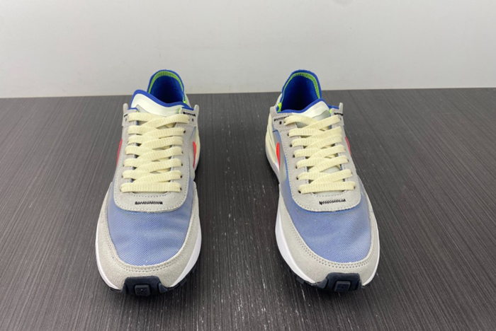 NIKE Waffle One DA7995-101