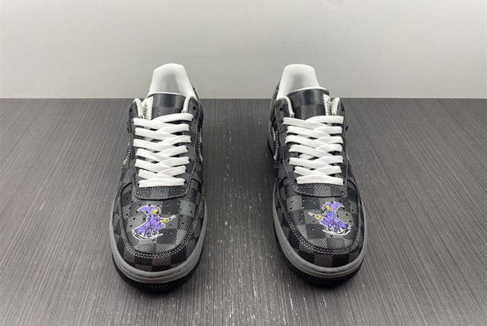 Nike Air Force 1 LV Low 6A8PYL-100