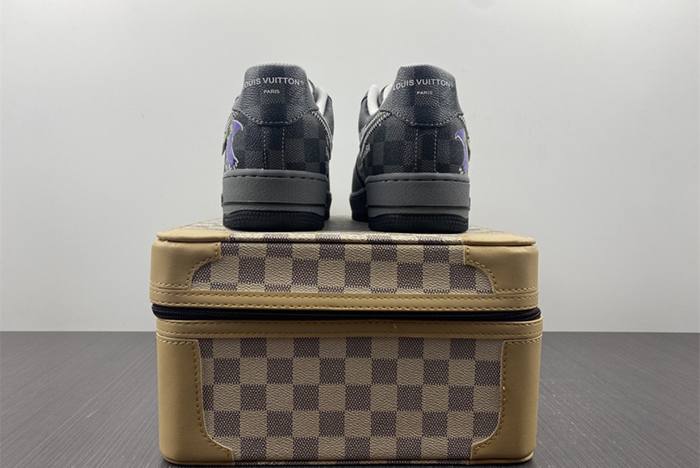 Nike Air Force 1 LV Low 6A8PYL-100