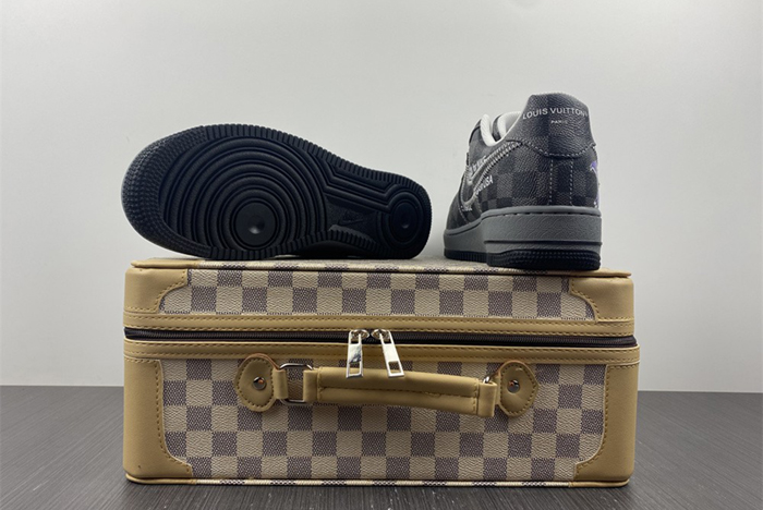 Nike Air Force 1 LV Low 6A8PYL-100