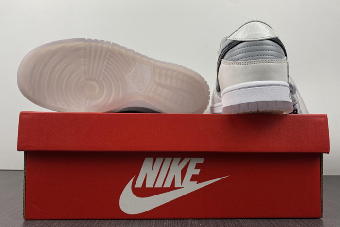 Nike SB Dunk Low DD1768-400