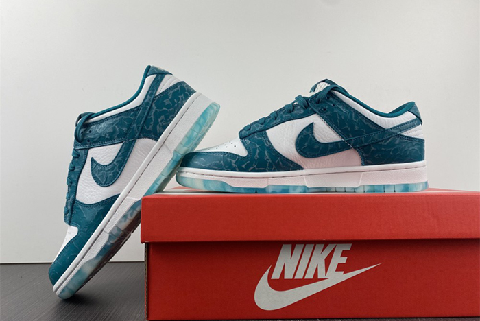 Nike Dunk Low "Ocean" DV3029-100