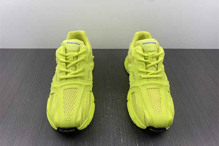 Ba*len*cia*ga phantom sneaker 678869 w2e93 3310