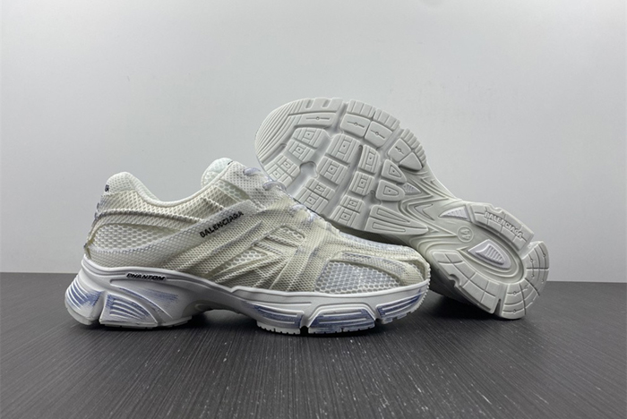 Ba*len*cia*ga phantom sneaker 679339w2e929000