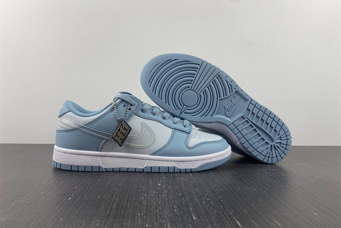 Nike Dunk Low(GS) DH9765-401