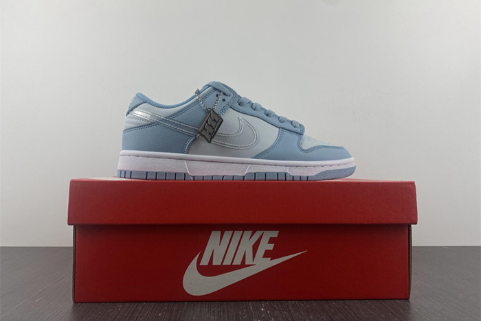 Nike Dunk Low(GS) DH9765-401