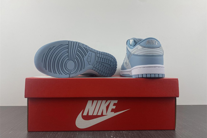 Nike Dunk Low(GS) DH9765-401