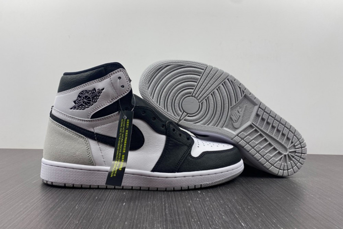 Air Jordan 1HIGH 555088-108