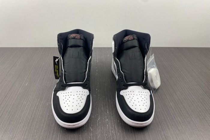 Air Jordan 1HIGH 555088-108