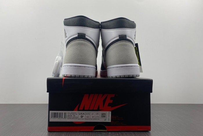 Air Jordan 1HIGH 555088-108