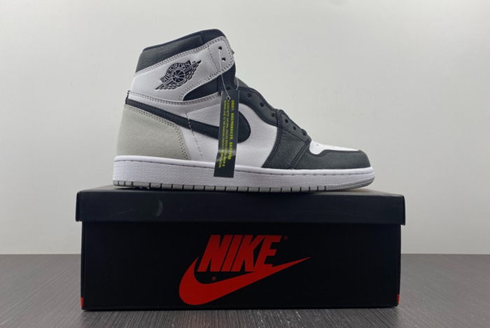 Air Jordan 1HIGH 555088-108