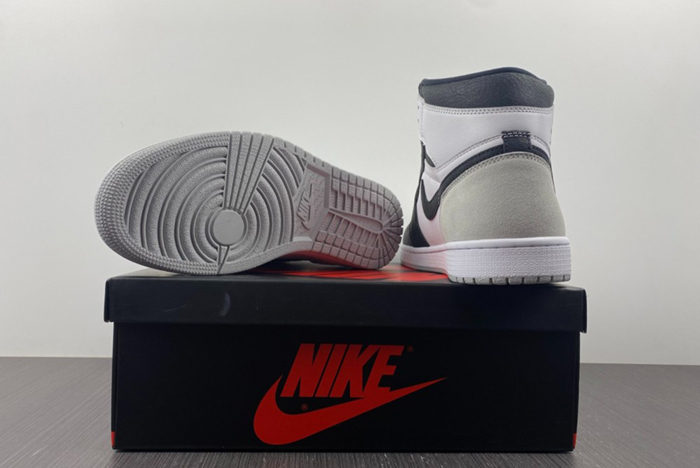 Air Jordan 1HIGH 555088-108