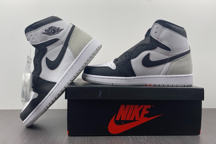 Air Jordan 1HIGH 555088-108