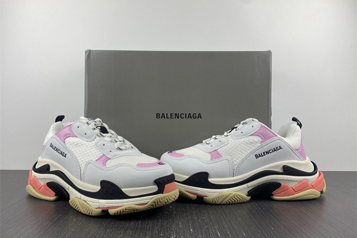Ba*len*cia*ga triple 536737 wo90m 5691