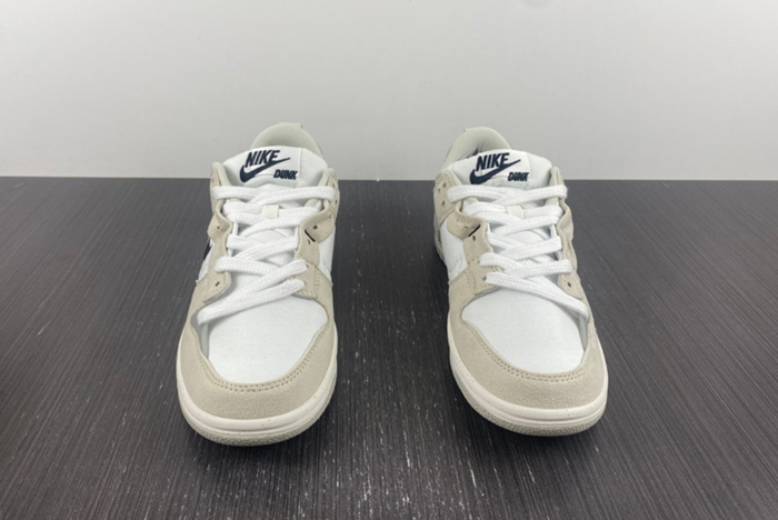 Nike Dunk Low Disrupt2 DH4402-101