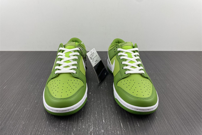 Nike Dunk Low Style Code DJ6188-300