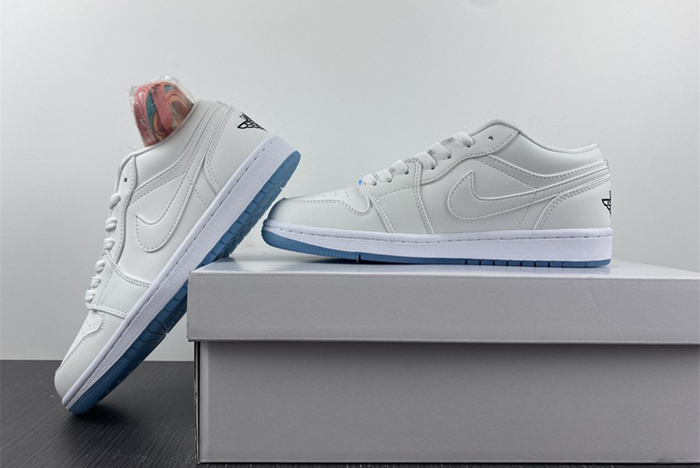 Nike Air Force 1‘07 LX UV DA8301-101