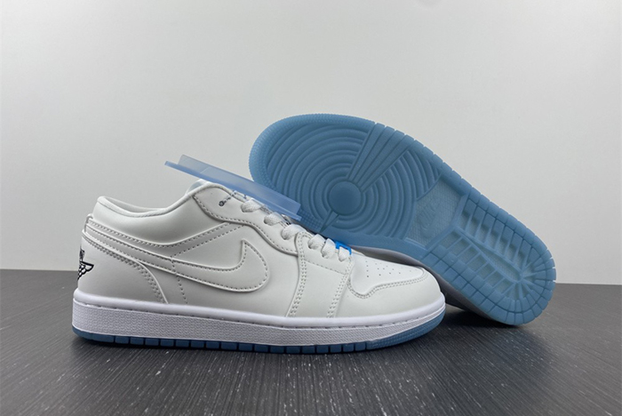 Nike Air Force 1‘07 LX UV DA8301-101