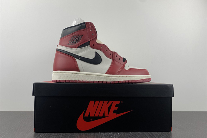Air Jordan 1 High OG FD1437-612