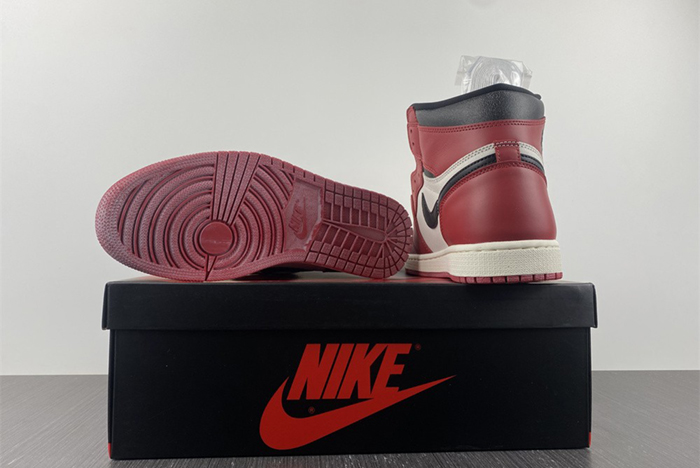 Air Jordan 1 High OG FD1437-612
