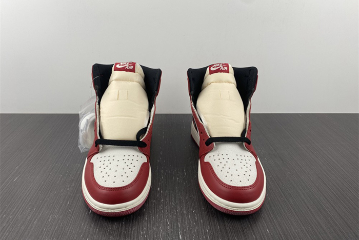 Air Jordan 1 High OG FD1437-612