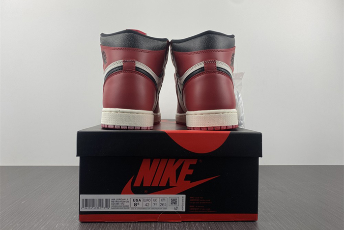 Air Jordan 1 High OG FD1437-612