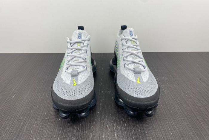 Nike Air Max Scorpion Wolf Grey DJ4701-002