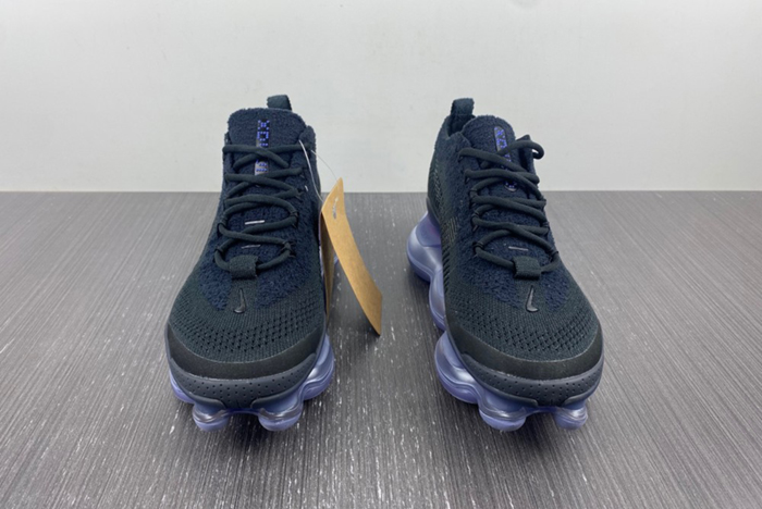 Nike Air Max Scorpion DR0888-001