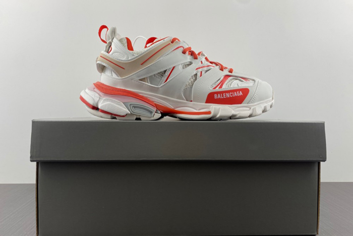 Balenciag Track 3.0 542426 W1GC4 9066