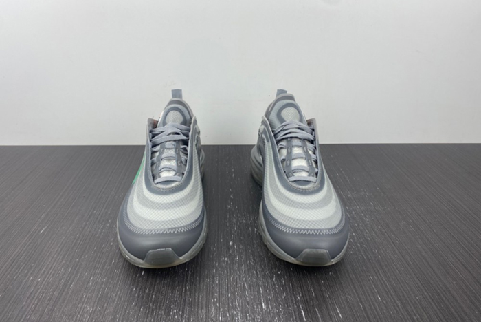 Off-White x Nike Air Max 97 AJ4585-200