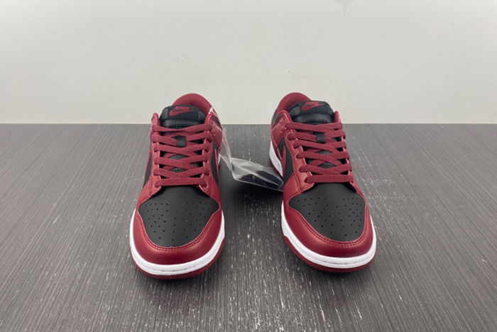 Nike Dunk Low Next Nature DN1431-002