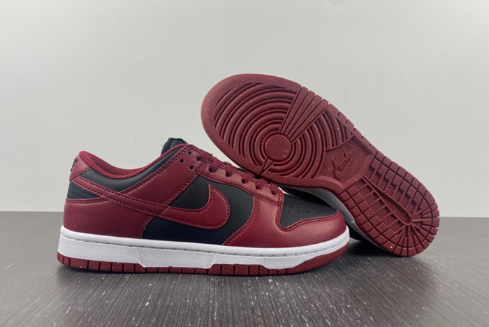 Nike Dunk Low Next Nature DN1431-002