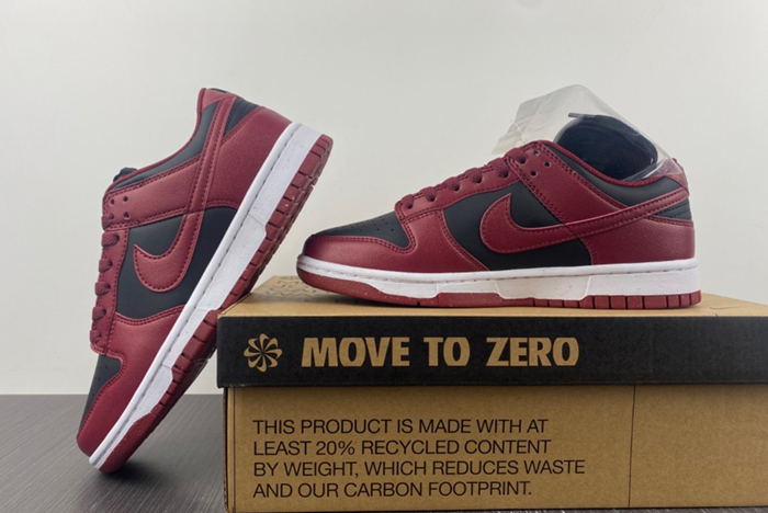 Nike Dunk Low Next Nature DN1431-002