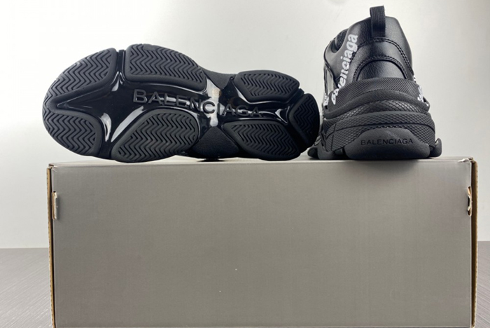 Ba*len*cia*ga triple s 536737 w2fab1090