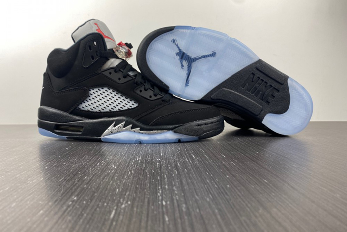 AIR JORDAN 5 OG