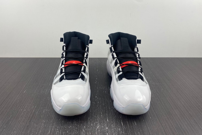 Air Jordan 11 Adapt DD3522-100