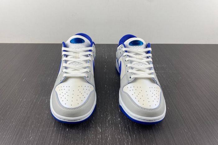 Nike Dunk Low FB1841-110