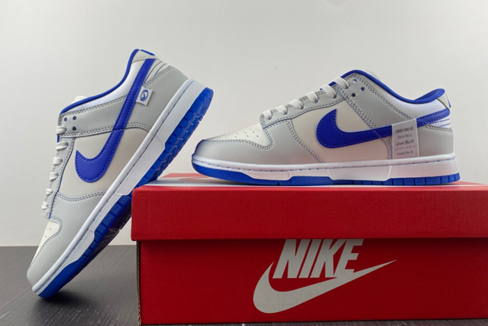 Nike Dunk Low FB1841-110
