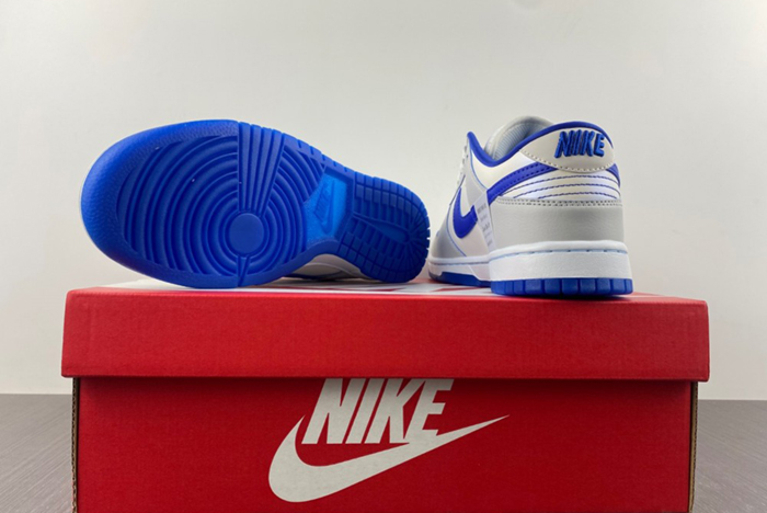 Nike Dunk Low FB1841-110