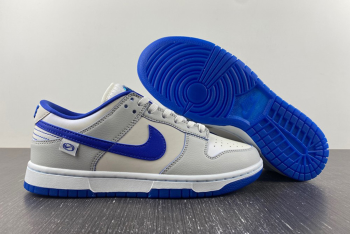 Nike Dunk Low FB1841-110