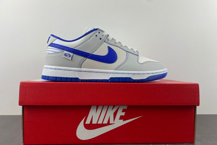 Nike Dunk Low FB1841-110