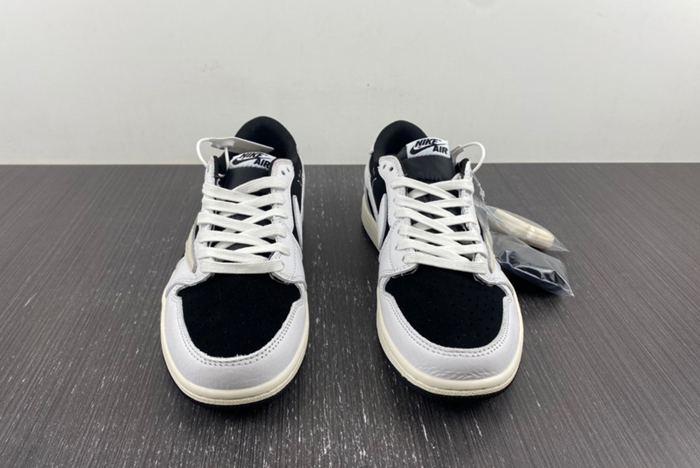Travis Scott x Air Jordan 1 Low OG DM7866-180