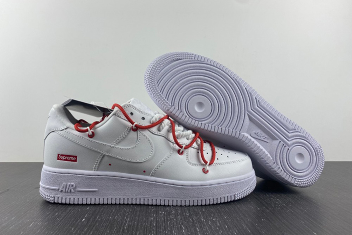 nike air force 1 x S*p*e cu9225 100