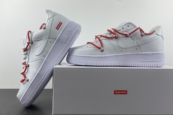 nike air force 1 x S*p*e cu9225 100